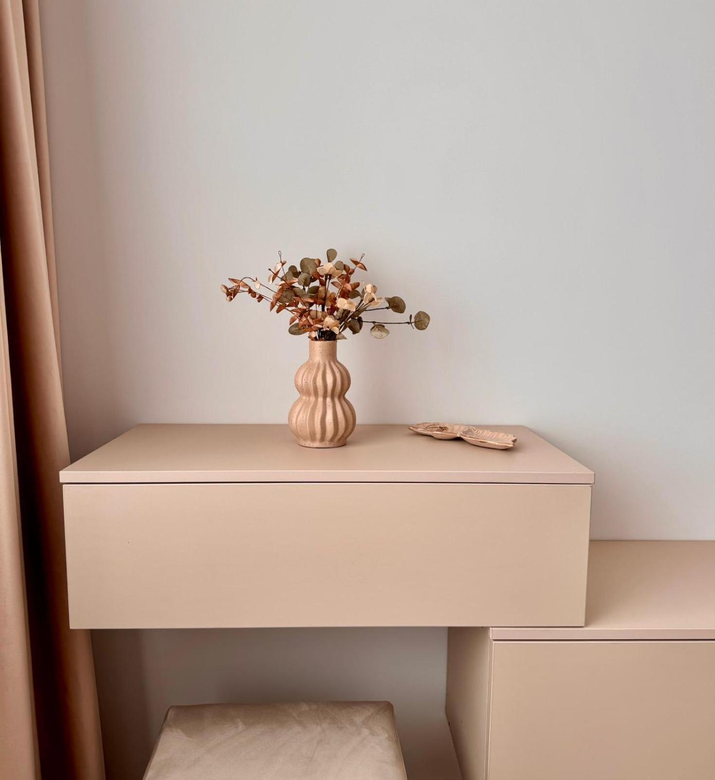 Cozy Apartment Bucureşti Eksteriør bilde